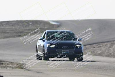 media/Nov-22-2025-Audi Club (Sat) [[8f6737ed73]]/A/Session 2 (Phil Hill)/